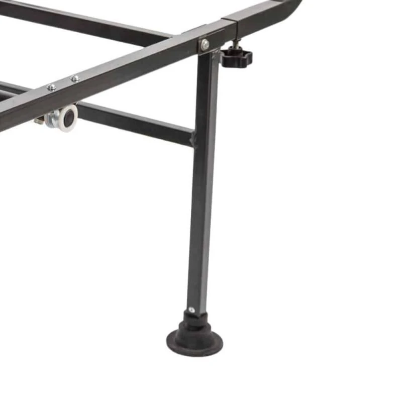 Treasure Barrow L2 5 Treasure Barrow L2 - Afbeelding 5