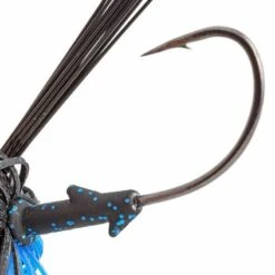 Keitech Crankin Football Jig 14g 8 Keitech Crankin Football Jig 14g -Vissen Product Winkel 4173667Keitech Crankin Football Jig 14g 3