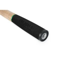 Guru N-Gauge Specimen Barbel 12ft 2.25lb 9 Guru N-Gauge Specimen Barbel 12ft 2.25lb -Vissen Product Winkel 4191668Guru N Gauge Specimen Barbel 12ft 2 25lb 2