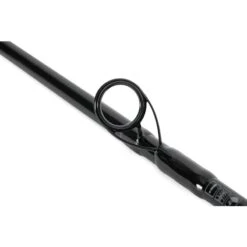 Guru N-Gauge Specimen Barbel 12ft 2.25lb 10 Guru N-Gauge Specimen Barbel 12ft 2.25lb -Vissen Product Winkel 4191669Guru N Gauge Specimen Barbel 12ft 2 25lb 3