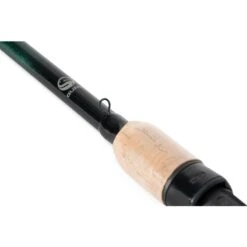 Guru N-Gauge Specimen Barbel 12ft 2.25lb 11 Guru N-Gauge Specimen Barbel 12ft 2.25lb -Vissen Product Winkel 4191670Guru N Gauge Specimen Barbel 12ft 2 25lb 4