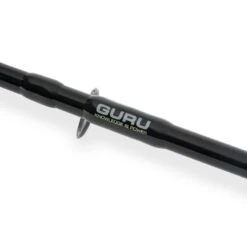 Guru N-Gauge Specimen Barbel 12ft 2.25lb 12 Guru N-Gauge Specimen Barbel 12ft 2.25lb -Vissen Product Winkel 4191671Guru N Gauge Specimen Barbel 12ft 2 25lb 5