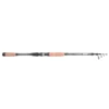 Spro Trout Master Passion Trout Tele 2.40m 3-10g