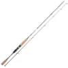 Spro Trout Master Passion Trout Spin 1.80m 3-10g