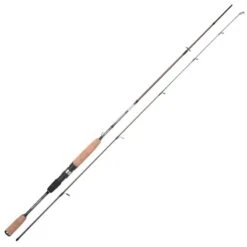 Spro Trout Master Passion Trout Spin 1.80m 3-10g