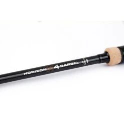 Fox Horizon X4 Barbel 11ft Twin Tip 10 Fox Horizon X4 Barbel 11ft Twin Tip -Vissen Product Winkel 4197138Fox Horizon X4 Barbel 11ft Twin Tip 2
