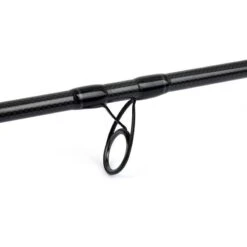 Fox Horizon X4 Barbel 11ft Twin Tip 13 Fox Horizon X4 Barbel 11ft Twin Tip -Vissen Product Winkel 4197141Fox Horizon X4 Barbel 11ft Twin Tip 5
