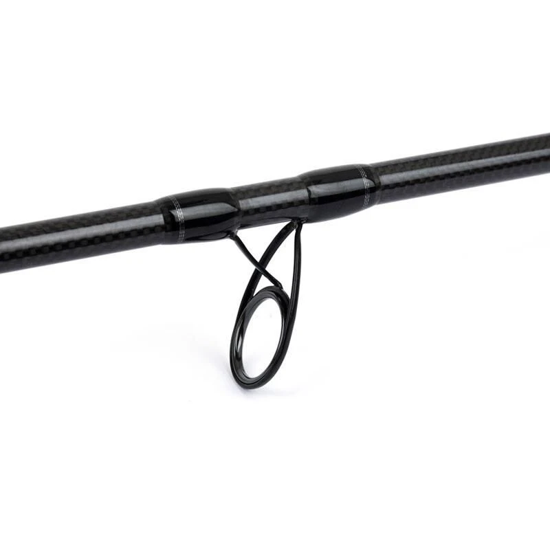 Fox Horizon X4 Barbel 11ft Twin Tip 6 Fox Horizon X4 Barbel 11ft Twin Tip - Afbeelding 6