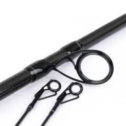 Fox Horizon X4 Barbel 11ft Twin Tip 14 Fox Horizon X4 Barbel 11ft Twin Tip -Vissen Product Winkel 4197142Fox Horizon X4 Barbel 11ft Twin Tip 6