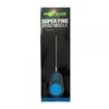 Korda Super Fine Baiting Needle