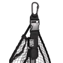 Freestyle QC Net Clip -Vissen Product Winkel 4215160Freestyle QC Net Clip 2