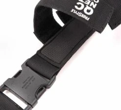 Freestyle QC Net Clip -Vissen Product Winkel 4215161Freestyle QC Net Clip 3