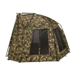 Trakker Tempest 100T Brolly Aquatexx EV DPM -Vissen Product Winkel 4216536Trakker Tempest 100T Brolly Aquatexx EV DPM 3