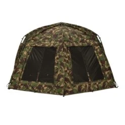 Trakker Tempest 100T Brolly Aquatexx EV DPM -Vissen Product Winkel 4216537Trakker Tempest 100T Brolly Aquatexx EV DPM 4