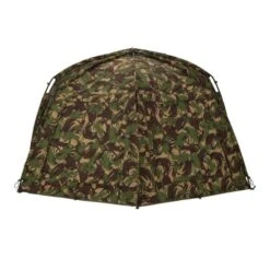 Trakker Tempest 100T Brolly Aquatexx EV DPM -Vissen Product Winkel 4216538Trakker Tempest 100T Brolly Aquatexx EV DPM 5