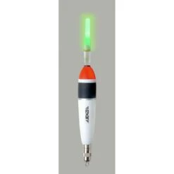 Jenzi Led Glowstick And Tip-Light -Vissen Product Winkel 4218574Jenzi Led Glowstick and Tip Light 3