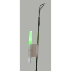 Jenzi Led Glowstick And Tip-Light -Vissen Product Winkel 4218575Jenzi Led Glowstick and Tip Light 4