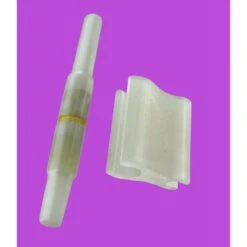 Jenzi Led Glowstick And Tip-Light -Vissen Product Winkel 4218576Jenzi Led Glowstick and Tip Light 5