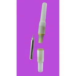 Jenzi Led Glowstick And Tip-Light -Vissen Product Winkel 4218577Jenzi Led Glowstick and Tip Light 6