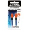 Jenzi Led Float Light