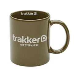 Trakker Heat Changing Mug -Vissen Product Winkel 4224966Trakker Heat Changing Mug