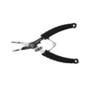 Freestyle Reload Split Ring Pliers