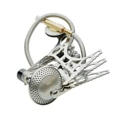 Trakker Armolife Tri-Lite Stove -Vissen Product Winkel 4225698Trakker Armolife Tri Lite Stove 2