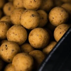 Mainline The Cell Shelf Life Boilies 1kg 7 Mainline The Cell Shelf Life Boilies 1kg -Vissen Product Winkel 4231709Mainline The Cell Shelf Life Boilies 1kg 3