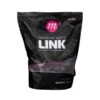 Mainline The Link Shelf Life Boilies 1kg