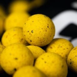 Mainline Essential Cell Shelf Life Boilies 1kg -Vissen Product Winkel 4231741Mainline Essential Cell Shelf Life Boilies 1kg 5