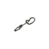 Mustad Fastach Clip