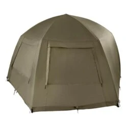 Trakker Tempest Brolly 100T Skull Cap Wrap -Vissen Product Winkel 4246048Trakker Tempest Brolly 100T Skull Cap Wrap 3