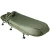 Trakker 365 Sleeping Bag