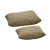 Trakker Pillows