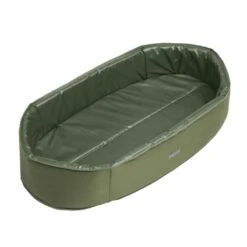 Trakker Sanctuary Compact Crib