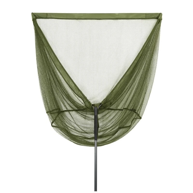 Trakker Sanctuary T8 Landing Net 42'' 1 Trakker Sanctuary T8 Landing Net 42''