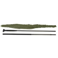 Trakker Sanctuary T8 Landing Net 42'' 5 Trakker Sanctuary T8 Landing Net 42'' -Vissen Product Winkel 4251410Trakker Sanctuary T8 Landing Net 42 2