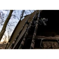 Fox Camo Tape 10m -Vissen Product Winkel 4259666Fox Camo Tape 10m 1