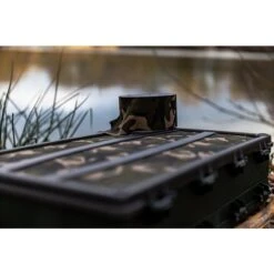 Fox Camo Tape 10m -Vissen Product Winkel 4259667Fox Camo Tape 10m 2