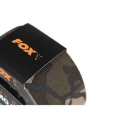 Fox Camo Tape 10m -Vissen Product Winkel 4259668Fox Camo Tape 10m 3