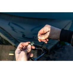 Fox Net Cover -Vissen Product Winkel 4259803Fox Net Cover 3