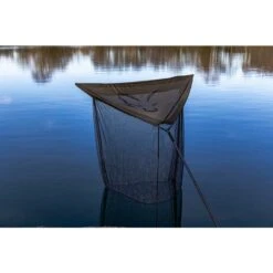 Fox Net Cover -Vissen Product Winkel 4259804Fox Net Cover 4