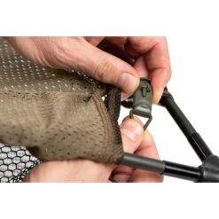 Fox Net Cover -Vissen Product Winkel 4259809Fox Net Cover 9