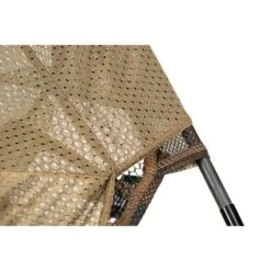 Fox Net Cover -Vissen Product Winkel 4259812Fox Net Cover 12