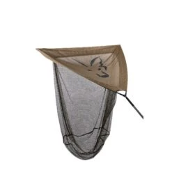 Fox Net Cover -Vissen Product Winkel 4259814Fox Net Cover 14