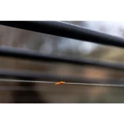 Fox Edges Marker Elastic Orange 10m -Vissen Product Winkel 4260120Fox Edges Marker Elastic Orange 10m