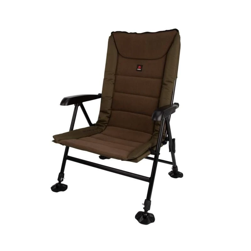 Cygnet Grand Sniper Recliner Chair 1 Cygnet Grand Sniper Recliner Chair