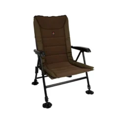 Cygnet Grand Sniper Recliner Chair 15 Cygnet Grand Sniper Recliner Chair -Vissen Product Winkel 4261789Cygnet Grand Sniper Recliner Chair 2