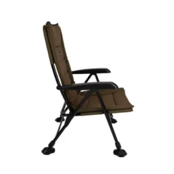 Cygnet Grand Sniper Recliner Chair 16 Cygnet Grand Sniper Recliner Chair -Vissen Product Winkel 4261790Cygnet Grand Sniper Recliner Chair 3