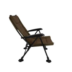 Cygnet Grand Sniper Recliner Chair 17 Cygnet Grand Sniper Recliner Chair -Vissen Product Winkel 4261791Cygnet Grand Sniper Recliner Chair 4